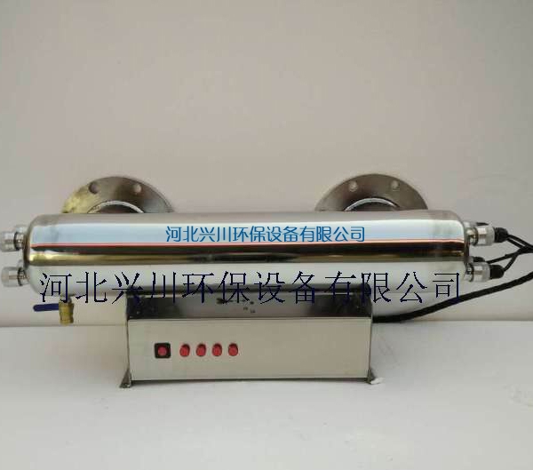 浙江PDC-300紫外线消毒仪